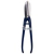 Amtech 10Inch Tin Snips(2) Amtech 10Inch Tin Snips(2)